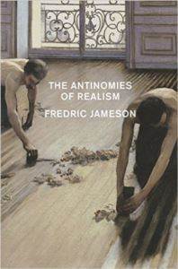 The Antinomies of Realism - 1