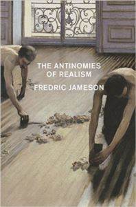 The Antinomies of Realism - Verso Books