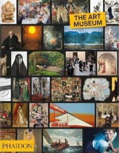 The Art Museum - Phaidon Press