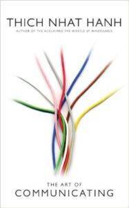 The Art of Communication - Rider Books