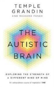 The Autistic Brain - 1