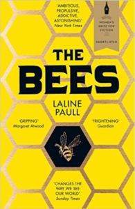 The Bees - 1