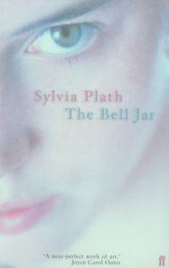 The Bell Jar - 1