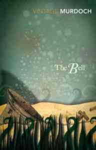 The Bell - Vintage Books UK