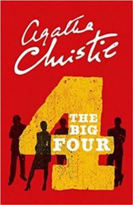 The Big Four - 1