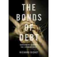 The Bonds of Debt - Verso Books