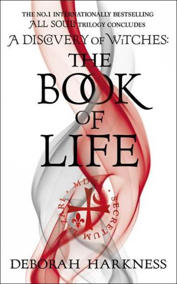 The Book of Life - 1