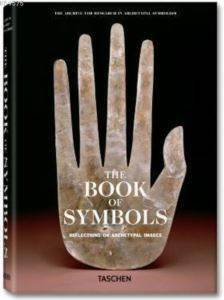 The Book Of Symbols: Reflections On Archetypal Images - 1