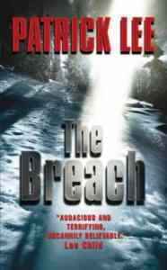 The Breach - 1