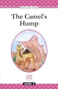 The Camel`s Hump Level 3 Books - 1