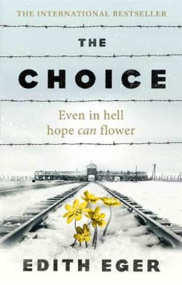 The Choice - 1