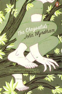 The Chrysalids - 1