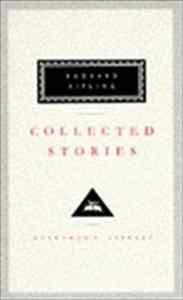 The Collected Stories - Everyman's Library (UK)