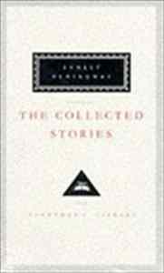 The Collected Stories (Hardcover) - Everyman's Library (UK)