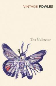 The Collector - 1