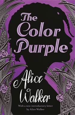 The Color Purple - W&N Publishing
