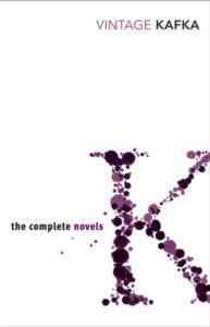 The Complete Novels - 1