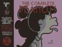 The Complete Peanuts 1967-1968 - 1