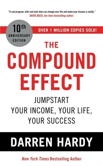 The Compound Effect - 1