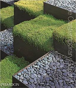 The Contemporary Garden - Phaidon Press