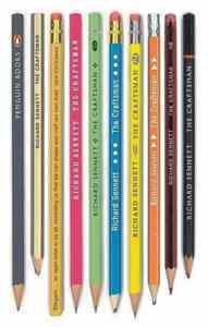 The Craftsman - Penguin Books UK