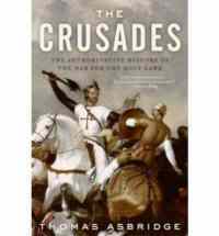 The Crusades - Ecco Books