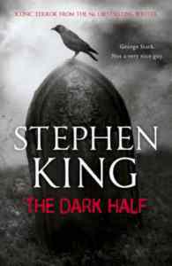 The Dark Half - 1