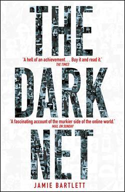 The Dark Net - 1