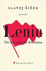 The Day After Revolution - Verso Books