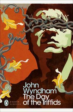 The Day of the Triffids - Penguin Books UK