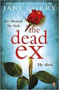 The Dead Ex - 1