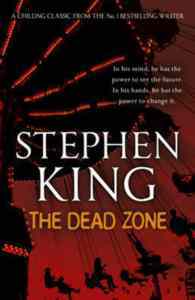 The Dead Zone - 1