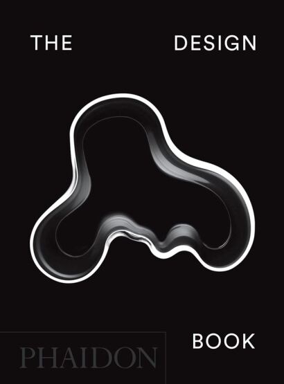 The Design Book - 1