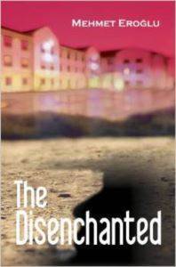 The Disenchanted - Milet Publishing