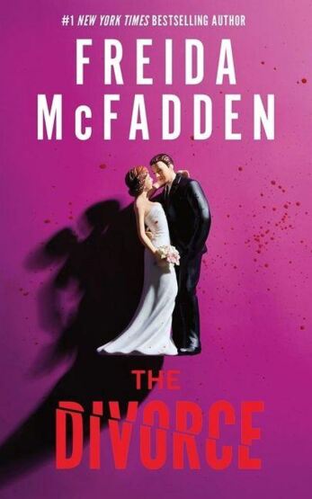 The Divorce - 1