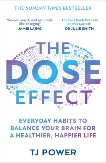 The DOSE Effect - 1