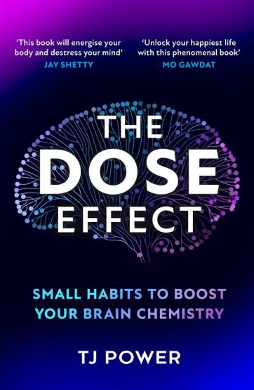 The Dose Effect - 1