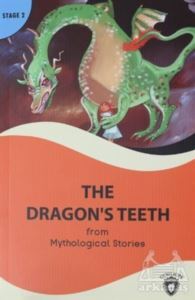 The Dragon’S Teeth Stage 2 - 1