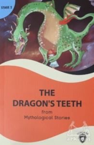 The Dragon’S Teeth Stage 2 - Dorlion Yayınevi