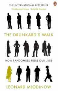 The Drunkard's Walk - Penguin Books UK