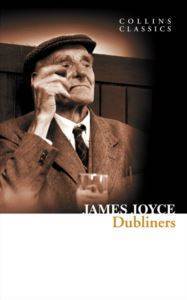 The Dubliners - 1