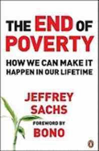The End Of Poverty - 1