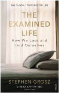 The Examined Life: How We Lose and Find Ourselves - 1