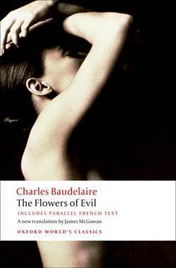 The Flowers of Evil - Oxford University Press UK