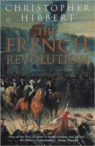 The French Revolution - 1