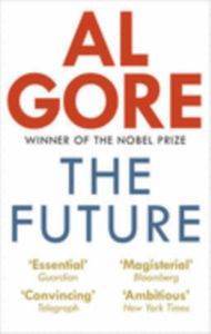 The Future - WH Allen