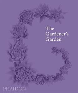 The Gardener's Garden (Midi Format) - 1