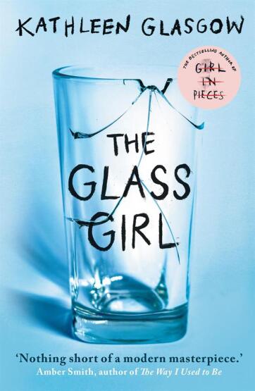 The Glass Girl - 1