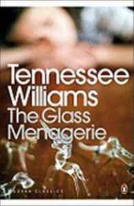 The Glass Menagerie - 1