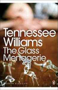 The Glass Menagerie - Penguin Books UK